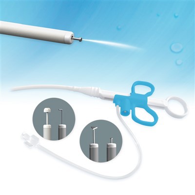 ESD Kouto Flushing